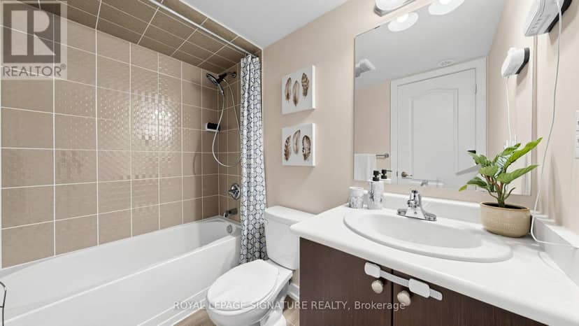 801 - 1 Blanche Lane, Markham, photo 8