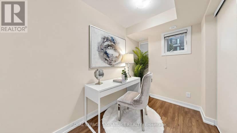 801 - 1 Blanche Lane, Markham, photo 7