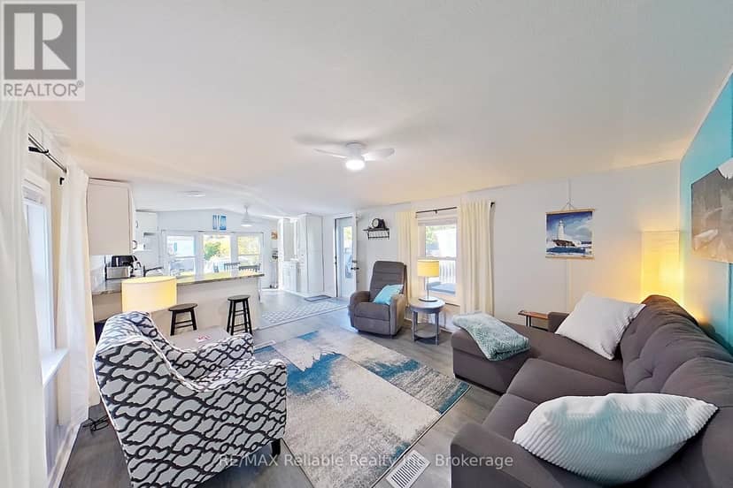 66 Leisure Way — photo 20 of 40