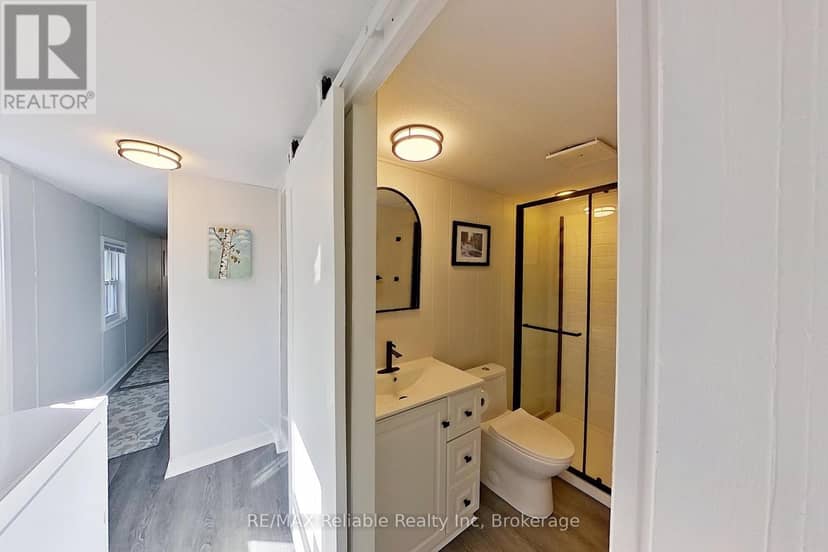66 Leisure Way — photo 23 of 40