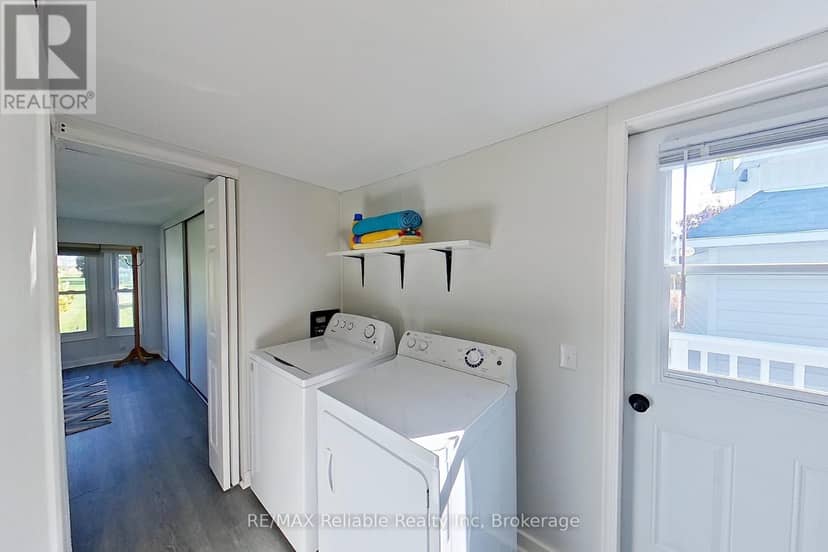 66 Leisure Way — photo 24 of 40
