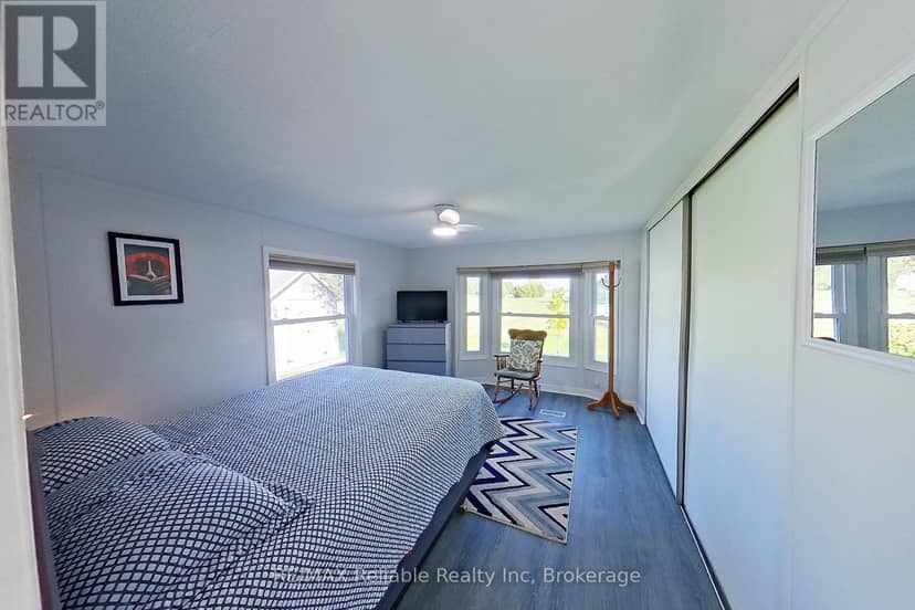 66 Leisure Way — photo 25 of 40