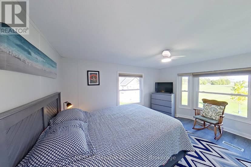 66 Leisure Way — photo 26 of 40