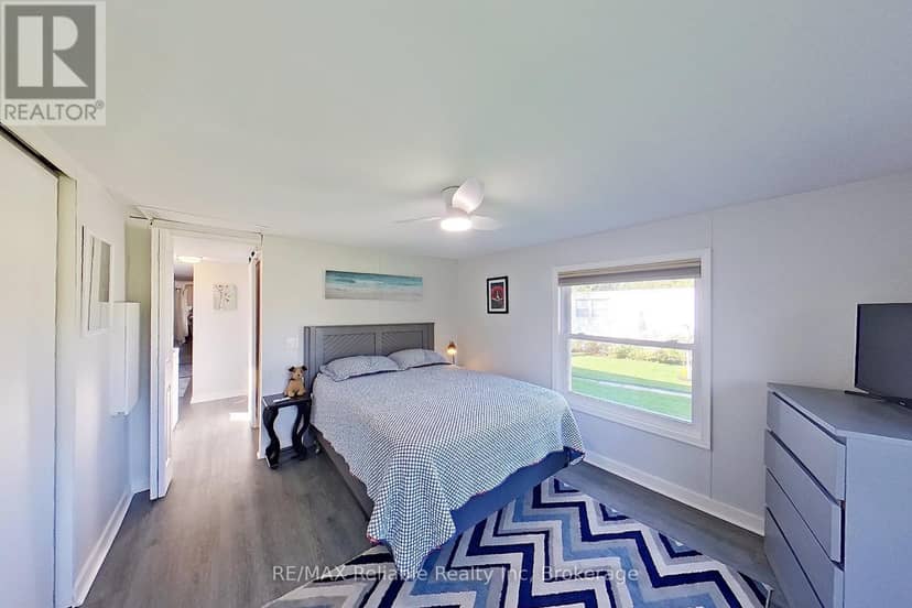 66 Leisure Way — photo 27 of 40