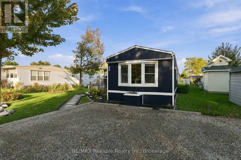 66 Leisure Way — photo 39 of 40