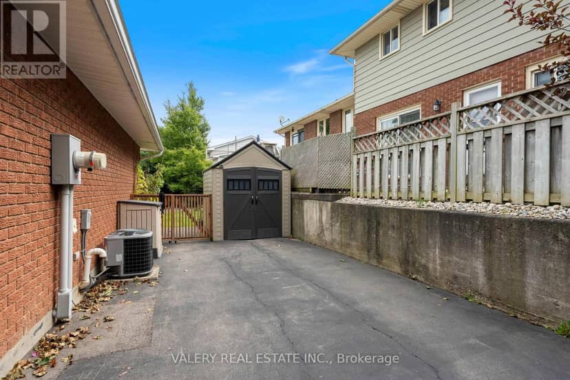 31 Garden Street — photo 21 of 28