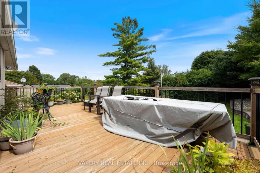 31 Garden Street — photo 22 of 28