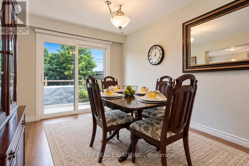 31 Garden Street — photo 4 of 28