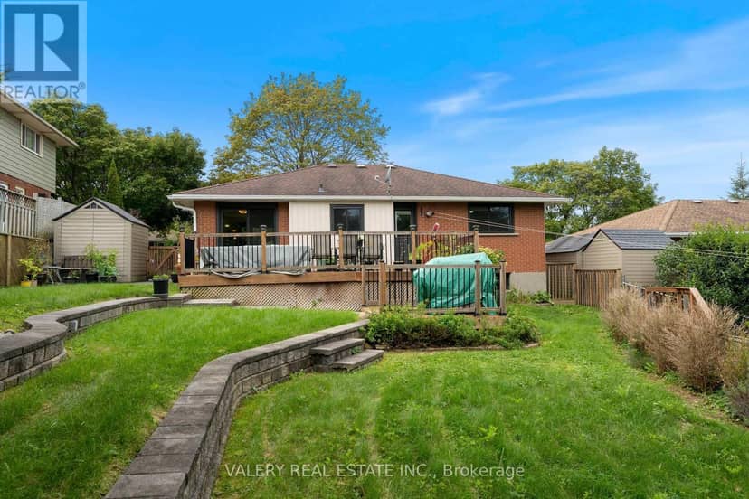 31 Garden Street — photo 26 of 28