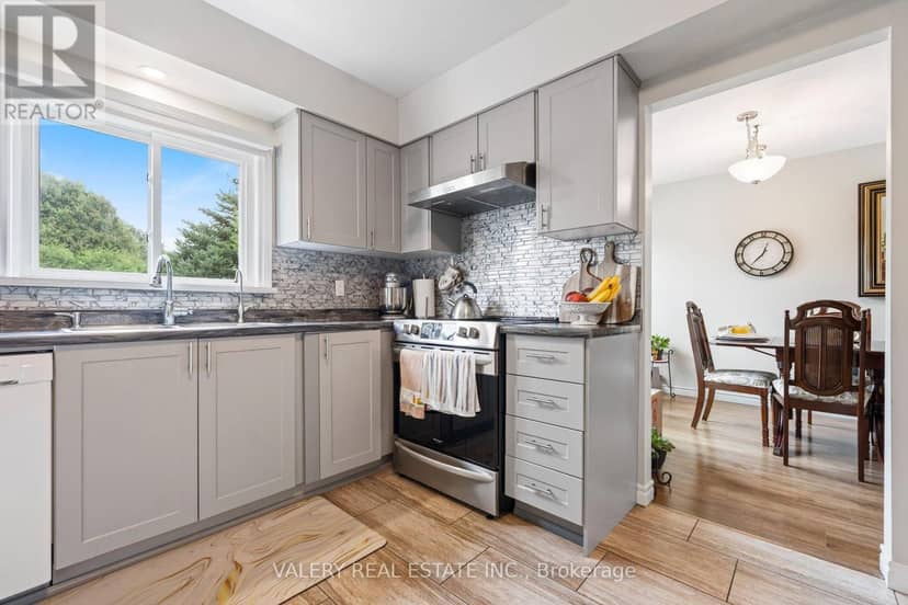 31 Garden Street — photo 12 of 28