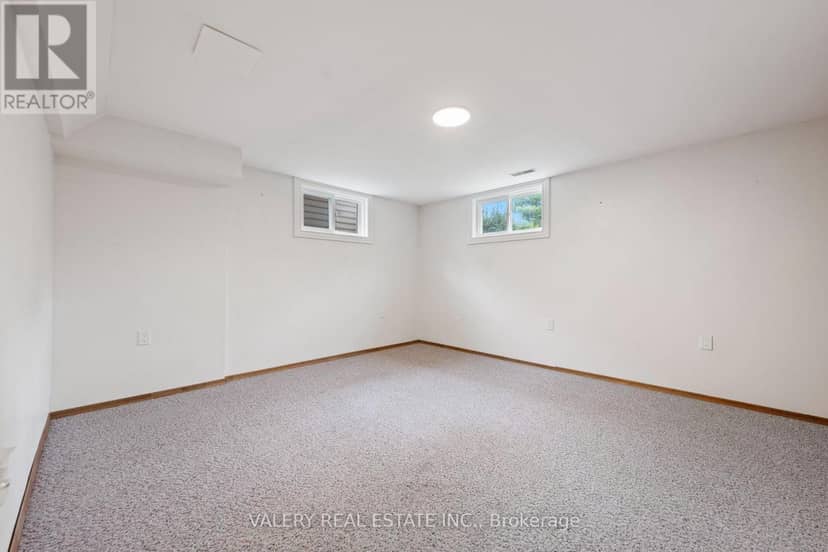 31 Garden Street — photo 16 of 28