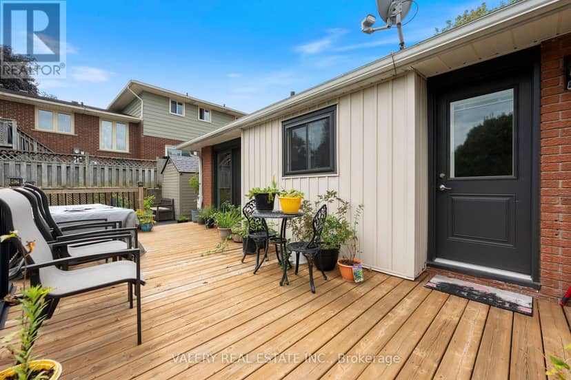 31 Garden Street — photo 23 of 28