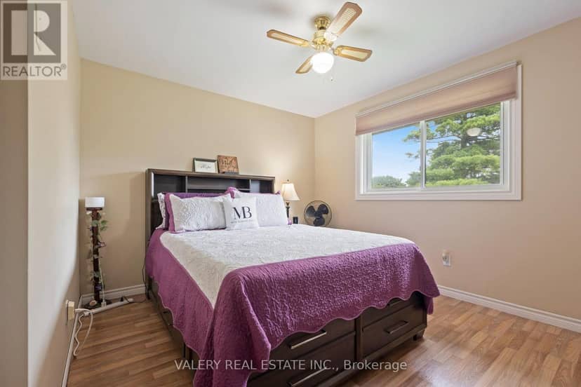31 Garden Street — photo 7 of 28