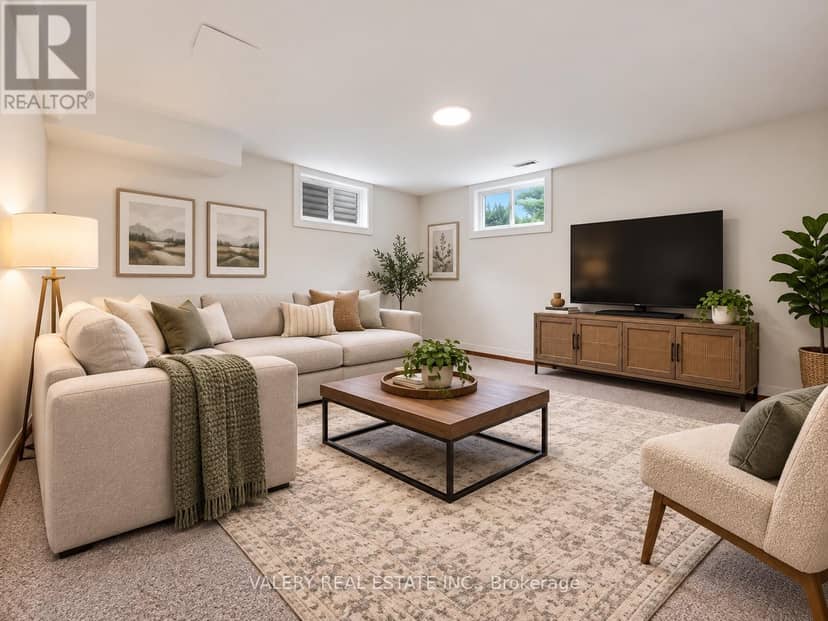 31 Garden Street — photo 17 of 28
