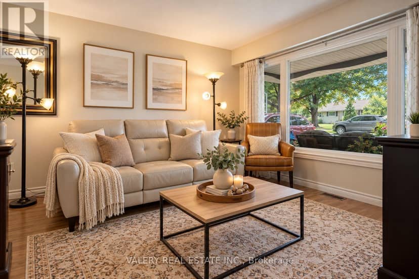 31 Garden Street — photo 3 of 28