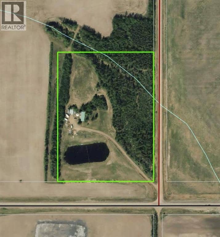 110002 Hwy 58, Rural Mackenzie County, photo 4