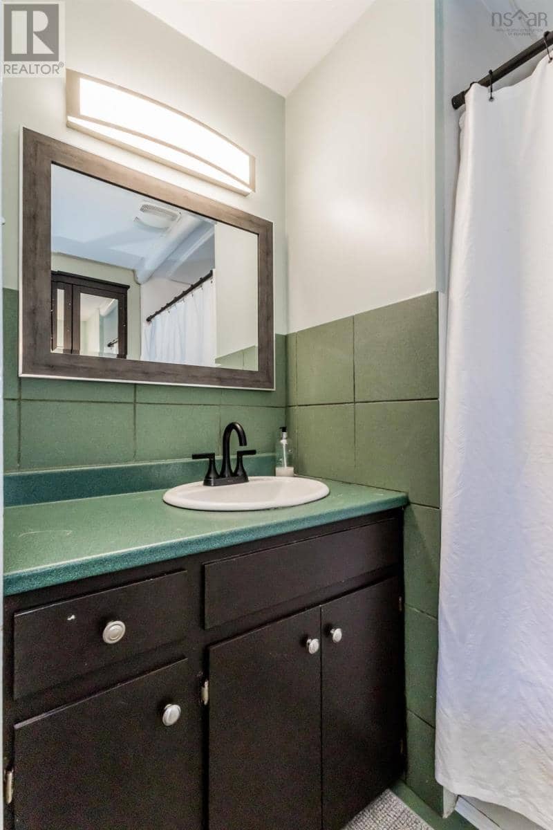 46 Parker Condon Road — photo 31 of 40