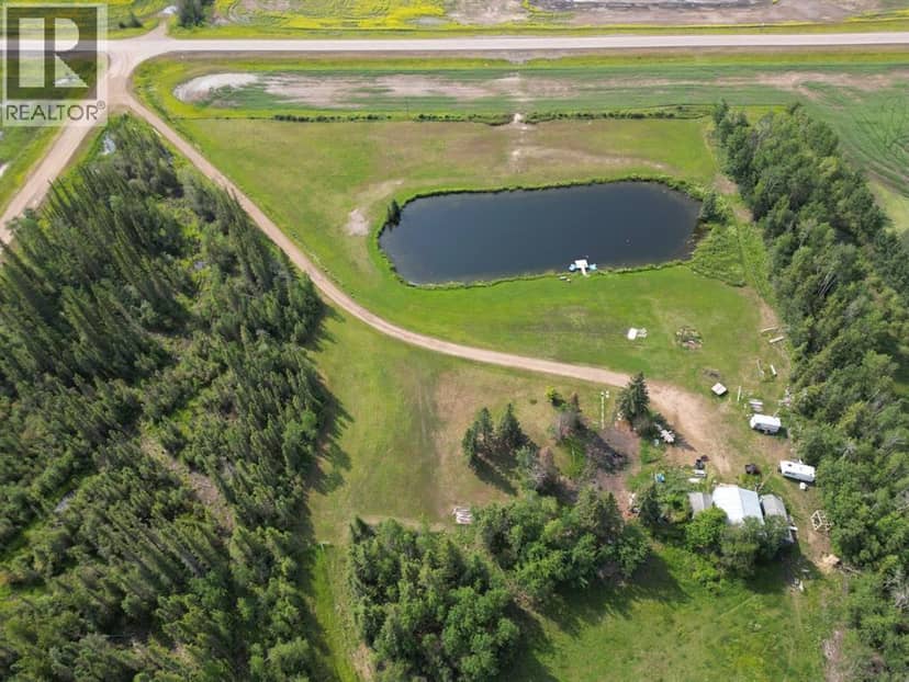 110002 Hwy 58 — photo 13 of 18