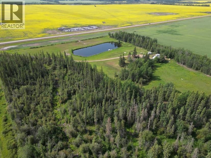 110002 Hwy 58 — photo 15 of 18