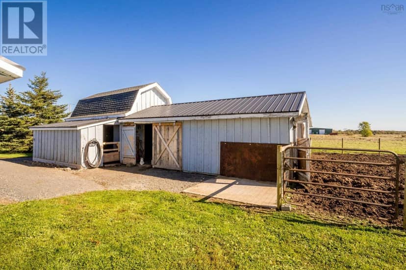 46 Parker Condon Road, Berwick North, photo 8