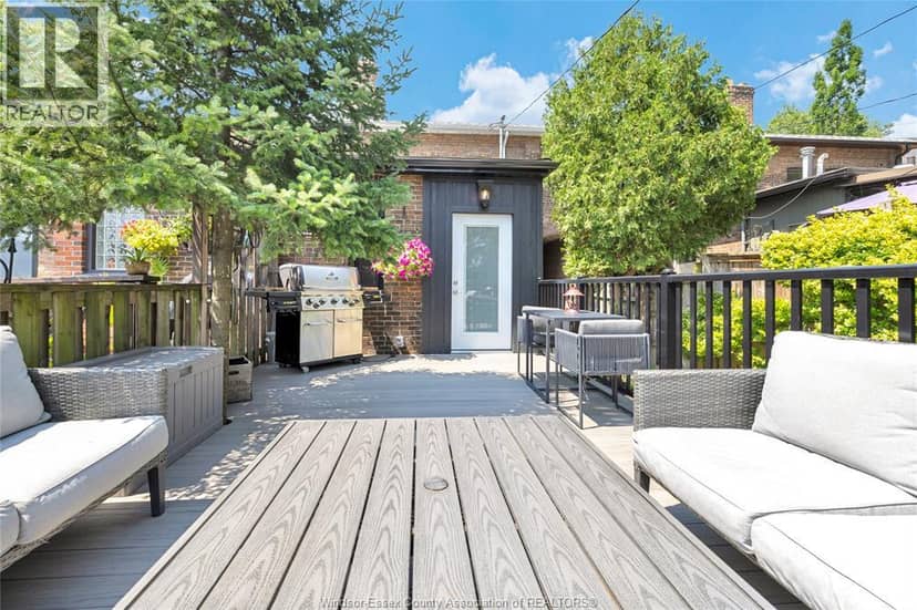 864 Monmouth ROAD — photo 27 of 38