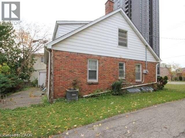 342 KING Street N, Waterloo, photo 5