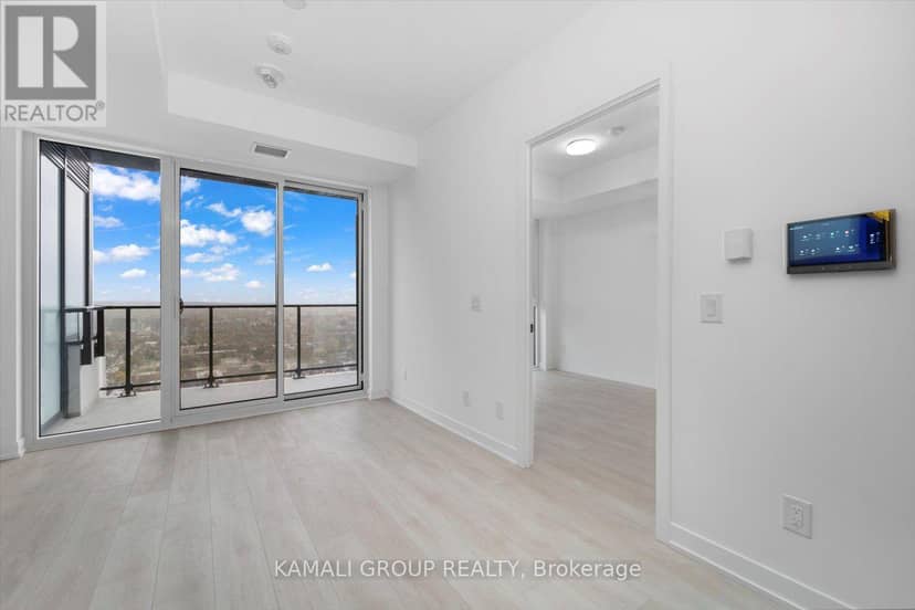 2713 - 5 Defries Street — photo 12 of 26