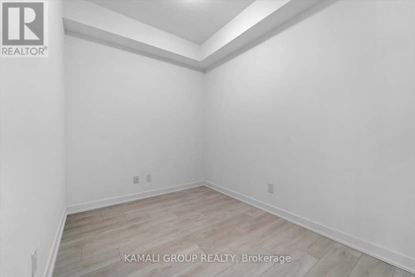 2713 - 5 Defries Street — photo 14 of 26