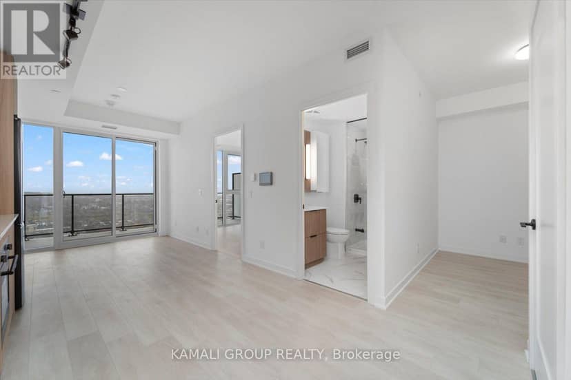 2713 - 5 Defries Street — photo 18 of 26