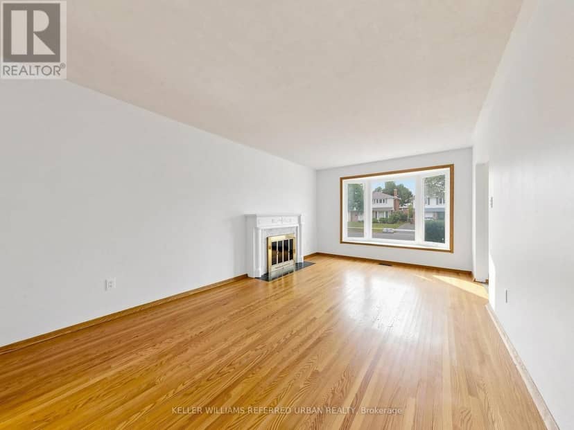 82 Crossbow Crescent, Toronto, photo 7