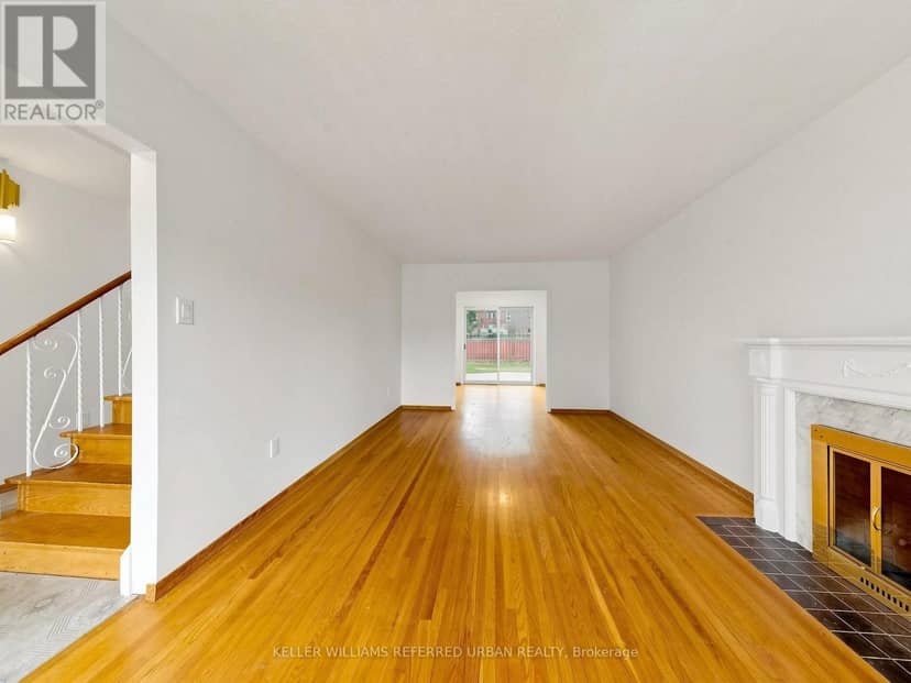 82 Crossbow Crescent, Toronto, photo 8