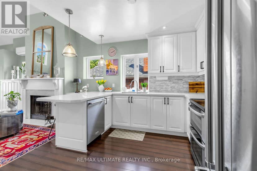 185 Castlefield Avenue, Toronto, photo 2