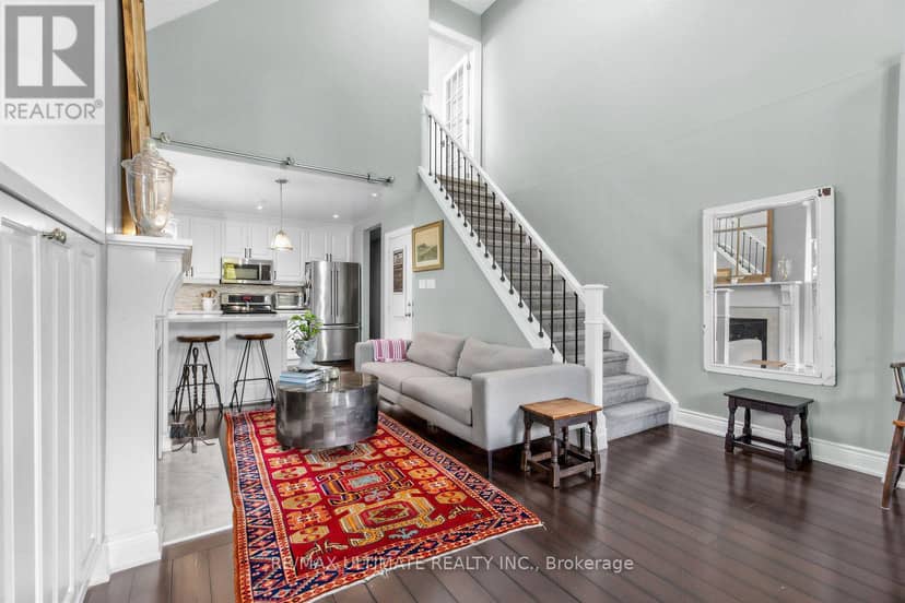 185 Castlefield Avenue, Toronto, photo 7