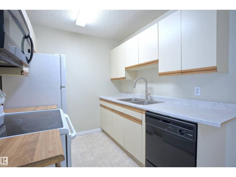 #106 10136 160 ST NW, Edmonton, photo 8