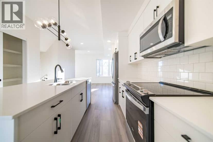 702A, 154 Arbour Lake Court NW — photo 10 of 23