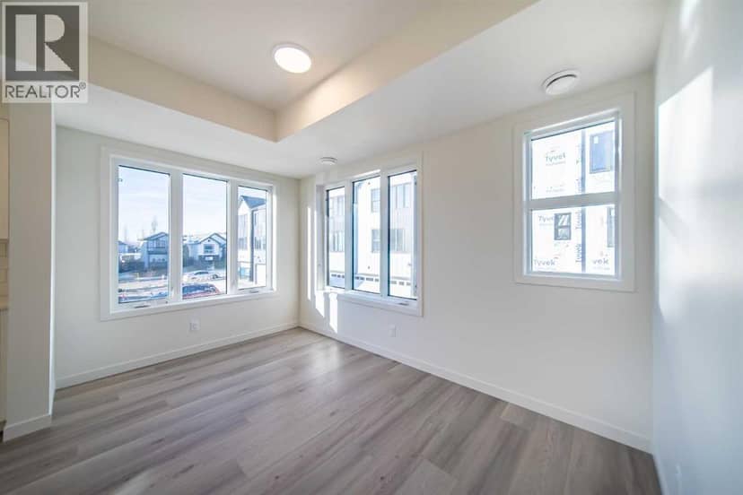 702A, 154 Arbour Lake Court NW — photo 11 of 23