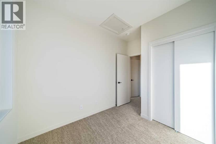 702A, 154 Arbour Lake Court NW — photo 16 of 23