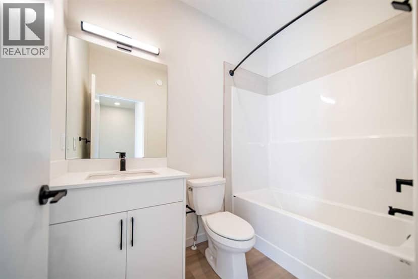 702A, 154 Arbour Lake Court NW — photo 18 of 23