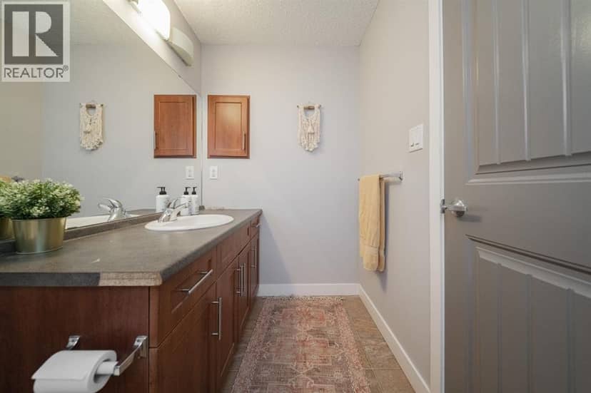 2101, 204 Sparrow Hawk Drive — photo 19 of 24