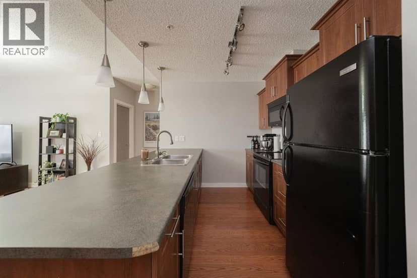 2101, 204 Sparrow Hawk Drive, Fort McMurray, photo 6