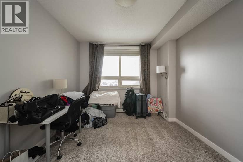 2101, 204 Sparrow Hawk Drive — photo 16 of 24