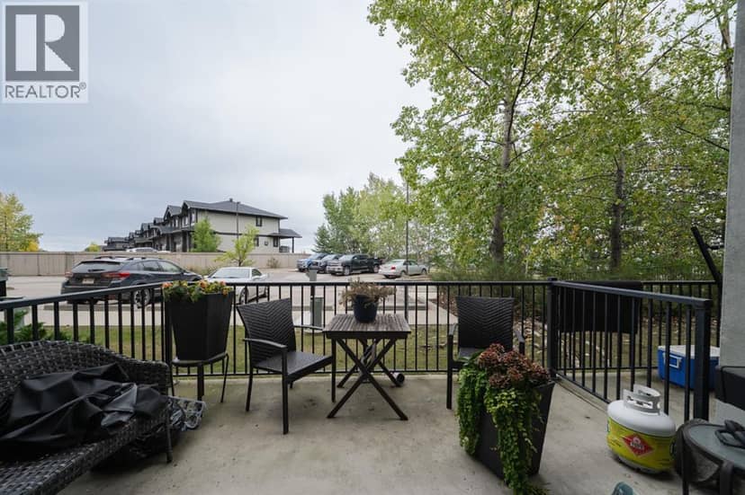 2101, 204 Sparrow Hawk Drive — photo 11 of 24