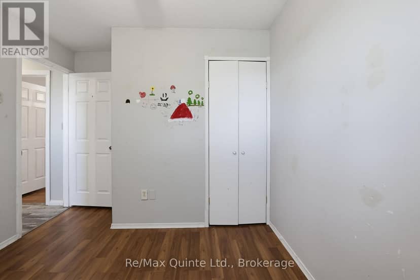9 McFarland Drive — photo 23 of 29