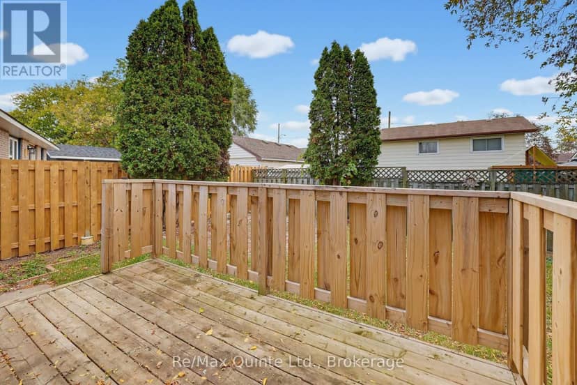9 McFarland Drive — photo 29 of 29