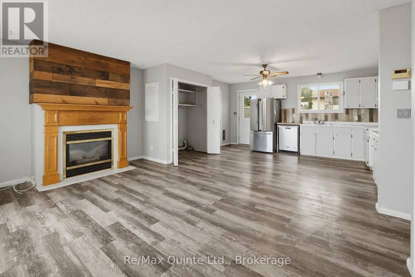 9 McFarland Drive — photo 9 of 29
