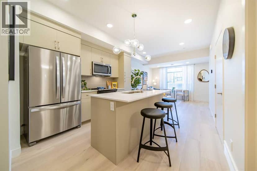 702B, 164 Arbour Lake Court NW — photo 9 of 19