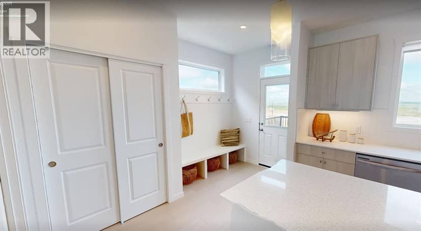 271 Creekside Manor SW, Calgary, photo 8