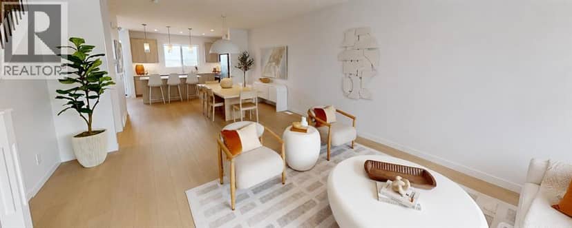 271 Creekside Manor SW, Calgary, photo 3