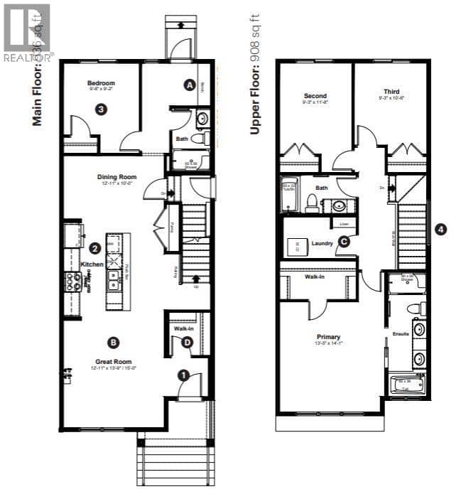 275 Creekside Manor SW — photo 17 of 17