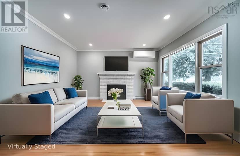 3306 Ashburn Avenue — photo 1 of 40
